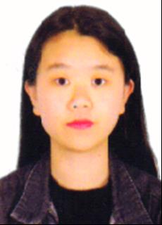 福州驾校,福州考驾照,福州学车,福州驾校价格,福州复训