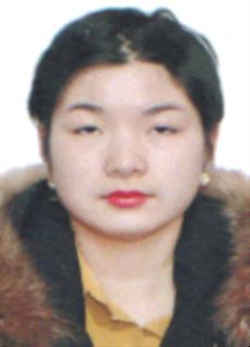 福州驾校,福州考驾照,福州学车,福州驾校价格,福州复训