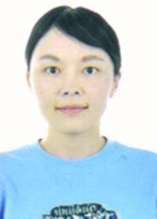 福州驾校,福州考驾照,福州学车,福州驾校价格,福州复训