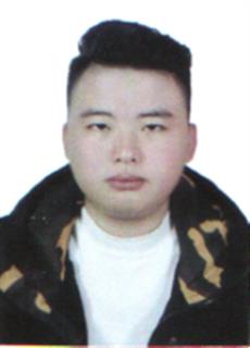 福州驾校,福州考驾照,福州学车,福州驾校价格,福州复训