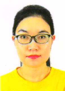 福州驾校,福州考驾照,福州学车,福州驾校价格,福州复训