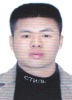 福州驾校,福州考驾照,福州学车,福州驾校价格,福州复训