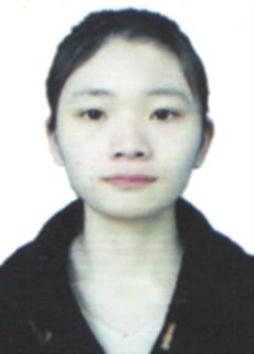 福州驾校,福州考驾照,福州学车,福州驾校价格,福州复训