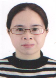 福州驾校,福州考驾照,福州学车,福州驾校价格,福州复训