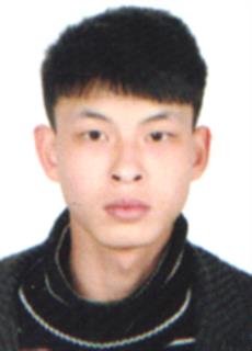 福州驾校,福州考驾照,福州学车,福州驾校价格,福州复训