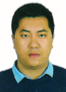 福州驾校,福州考驾照,福州学车,福州驾校价格,福州复训