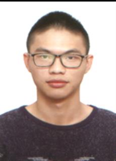 福州驾校,福州考驾照,福州学车,福州驾校价格,福州复训