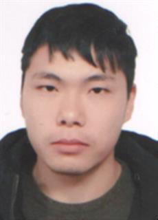 福州驾校,福州考驾照,福州学车,福州驾校价格,福州复训