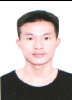 福州驾校,福州考驾照,福州学车,福州驾校价格,福州复训