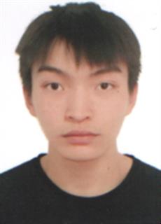 福州驾校,福州考驾照,福州学车,福州驾校价格,福州复训