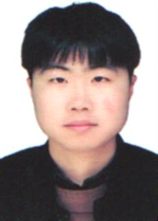 福州驾校,福州考驾照,福州学车,福州驾校价格,福州复训