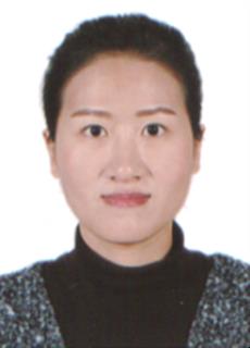 福州驾校,福州考驾照,福州学车,福州驾校价格,福州复训