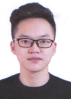 福州驾校,福州考驾照,福州学车,福州驾校价格,福州复训