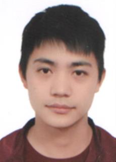 福州驾校,福州考驾照,福州学车,福州驾校价格,福州复训