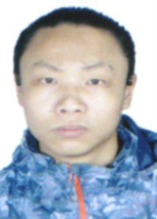 福州驾校,福州考驾照,福州学车,福州驾校价格,福州复训