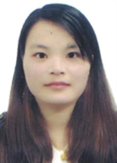 福州驾校,福州考驾照,福州学车,福州驾校价格,福州复训