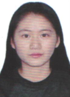 福州驾校,福州考驾照,福州学车,福州驾校价格,福州复训