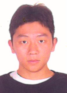 福州驾校,福州考驾照,福州学车,福州驾校价格,福州复训