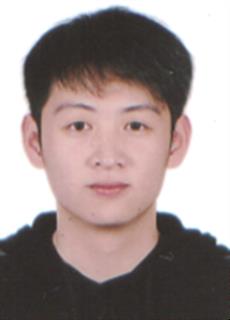 福州驾校,福州考驾照,福州学车,福州驾校价格,福州复训