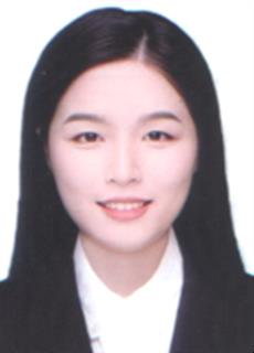 福州驾校,福州考驾照,福州学车,福州驾校价格,福州复训