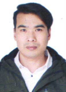 福州驾校,福州考驾照,福州学车,福州驾校价格,福州复训