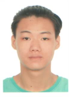 福州驾校,福州考驾照,福州学车,福州驾校价格,福州复训