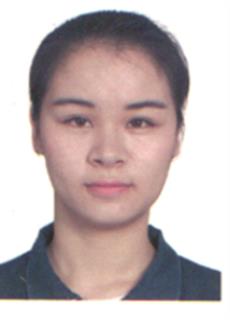 福州驾校,福州考驾照,福州学车,福州驾校价格,福州复训