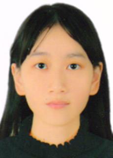 福州驾校,福州考驾照,福州学车,福州驾校价格,福州复训