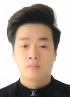 福州驾校,福州考驾照,福州学车,福州驾校价格,福州复训