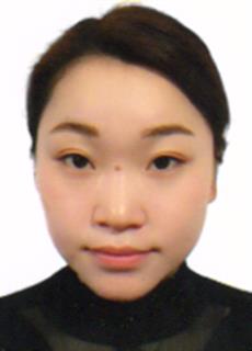 福州驾校,福州考驾照,福州学车,福州驾校价格,福州复训