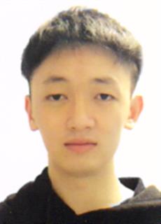 福州驾校,福州考驾照,福州学车,福州驾校价格,福州复训