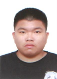 福州驾校,福州考驾照,福州学车,福州驾校价格,福州复训