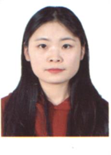 福州驾校,福州考驾照,福州学车,福州驾校价格,福州复训