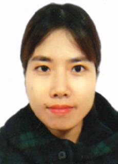 福州驾校,福州考驾照,福州学车,福州驾校价格,福州复训