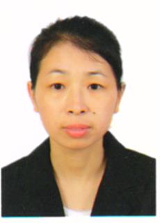 福州驾校,福州考驾照,福州学车,福州驾校价格,福州复训