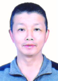 福州驾校,福州考驾照,福州学车,福州驾校价格,福州复训