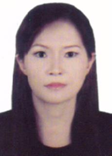 福州驾校,福州考驾照,福州学车,福州驾校价格,福州复训