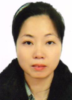 福州驾校,福州考驾照,福州学车,福州驾校价格,福州复训