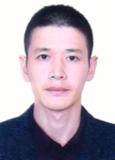 福州驾校,福州考驾照,福州学车,福州驾校价格,福州复训