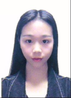 福州驾校,福州考驾照,福州学车,福州驾校价格,福州复训