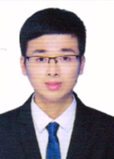 福州驾校,福州考驾照,福州学车,福州驾校价格,福州复训