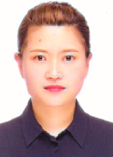 福州驾校,福州考驾照,福州学车,福州驾校价格,福州复训