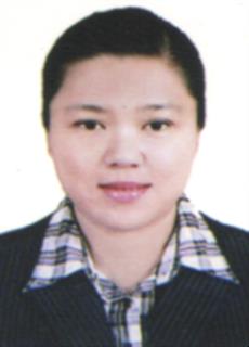 福州驾校,福州考驾照,福州学车,福州驾校价格,福州复训