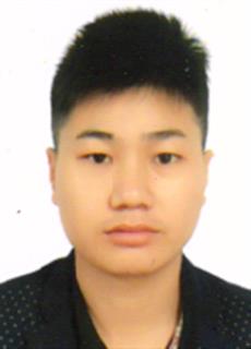 福州驾校,福州考驾照,福州学车,福州驾校价格,福州复训