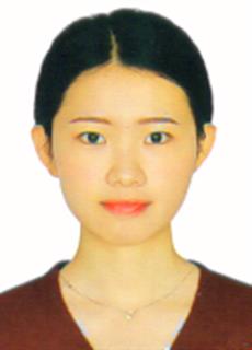 福州驾校,福州考驾照,福州学车,福州驾校价格,福州复训