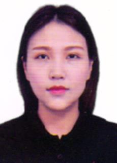 福州驾校,福州考驾照,福州学车,福州驾校价格,福州复训