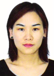 福州驾校,福州考驾照,福州学车,福州驾校价格,福州复训