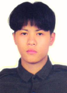 福州驾校,福州考驾照,福州学车,福州驾校价格,福州复训