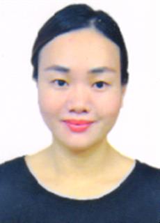 福州驾校,福州考驾照,福州学车,福州驾校价格,福州复训