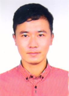 福州驾校,福州考驾照,福州学车,福州驾校价格,福州复训